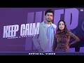 TARSEM KEEP CALM FT RZA HEER FREAK SINGH LATEST PUNJABI SONG 2026 NEW PUNJABI SONG 2026