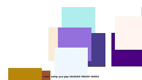 Video #sftp-gcs-pkg-20220426-090139-368894