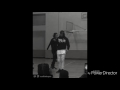 RICO - Drake ( LES TWINS MUSIC) Trinidad Workshop 2016 Mp3