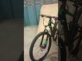 filmed by my brother #fire #music #mtb #viral #edit#fyp