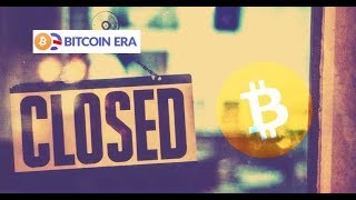 Bitcoin Era Verdad O Mentira screenshot 5