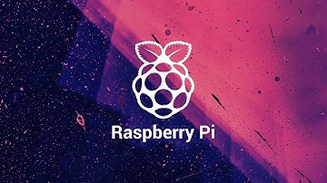 Cài đặt Raspberry Pi ảo và viết chương trình điều khiển LED biên dịch trên RASP ảo