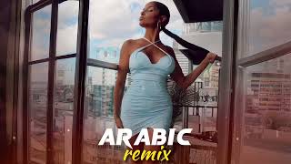 New Best Tiktok Trend Remix, New Arabic Remix Song 2023, Arabic Remax Song 2023-Bass Bossted