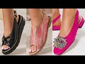 VERY VERY COMFORTABLE CLASSY CASUAL SANDALS LATEST 2025 PRETTIEST FOOTWEAR Fashion4allbyrahat VERY VERY COMFORTABLE CLASSY CASUAL SANDALS LATEST 2025 PRETTIEST FOOTWEAR Fashion4allbyrahat