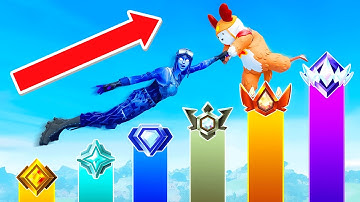 A Bronze Carried Me to Unreal