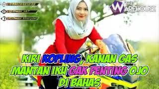 Pas banget ni buat story wa, kerenn abis..(memutar balik fakta)