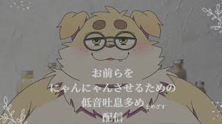 お前らがにゃんにゃんになるんだよ