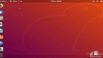 Sra Toolkit Ubuntu/linux