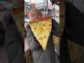5 Of Our Favorite Slices Of Pizza In NYC рџЌ рџ рџ Ѕ DEVOURPOWER NYC PIZZA 5 Of Our Favorite Slices Of Pizza In NYC рџЌ рџ рџ Ѕ DEVOURPOWER NYC PIZZA