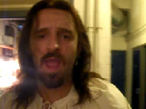 Cyrano Jones Photo 12