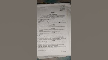 physics subsidiary privious question paper jp university part 1