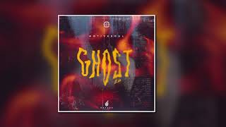 Motivesoul  June 22 original Mix