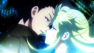 17+ GREAT Action-Romance Anime You Should Consider