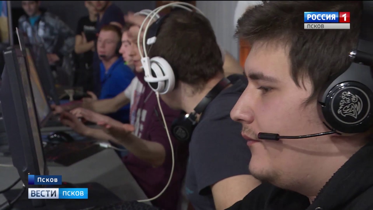 псков веду. электронный дневник псковской. псков веди электронный. 45. псков веди.