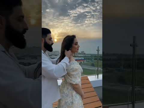فرح شريم قلبي إلو هوي عمري حلو