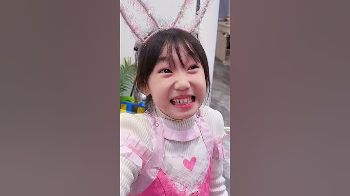 唐舞桐好可怜！只有她一个吸血鬼了! #斗罗大陆 #唐三#小舞 #唐舞桐