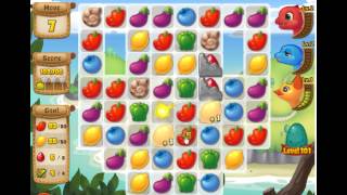 Pig & Dragon Level 88