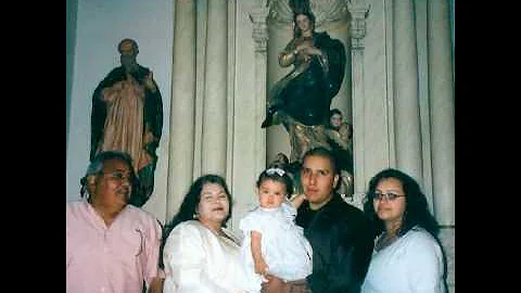 Toby Tobias...missing you dad