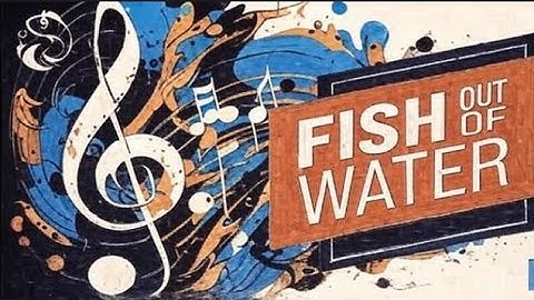 Slave - Slide Reaction 