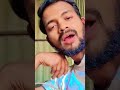 mat kar itna goruor #90shindisong #song @mukeshSaroj-p6g