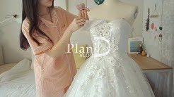 Pland플랜디 Youtube