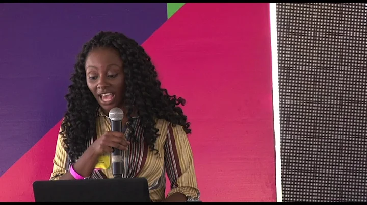 Fighting Misinformation and Defending the Open Web