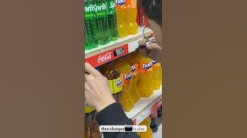 He Couldn’t Afford ₹420… What He Did Next Was Genius! 😱🧠