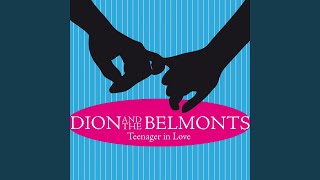 Teenager in Love