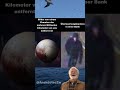 #lachen #lustig #witzig #humor #ironie #spaß #comedyshorts #funnyvideos #sketch #spaß #funny #lustig
