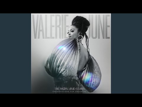 Smile - Valerie June