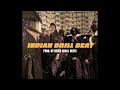 Free for profit indian drill beat  prod by deven rasal  2023