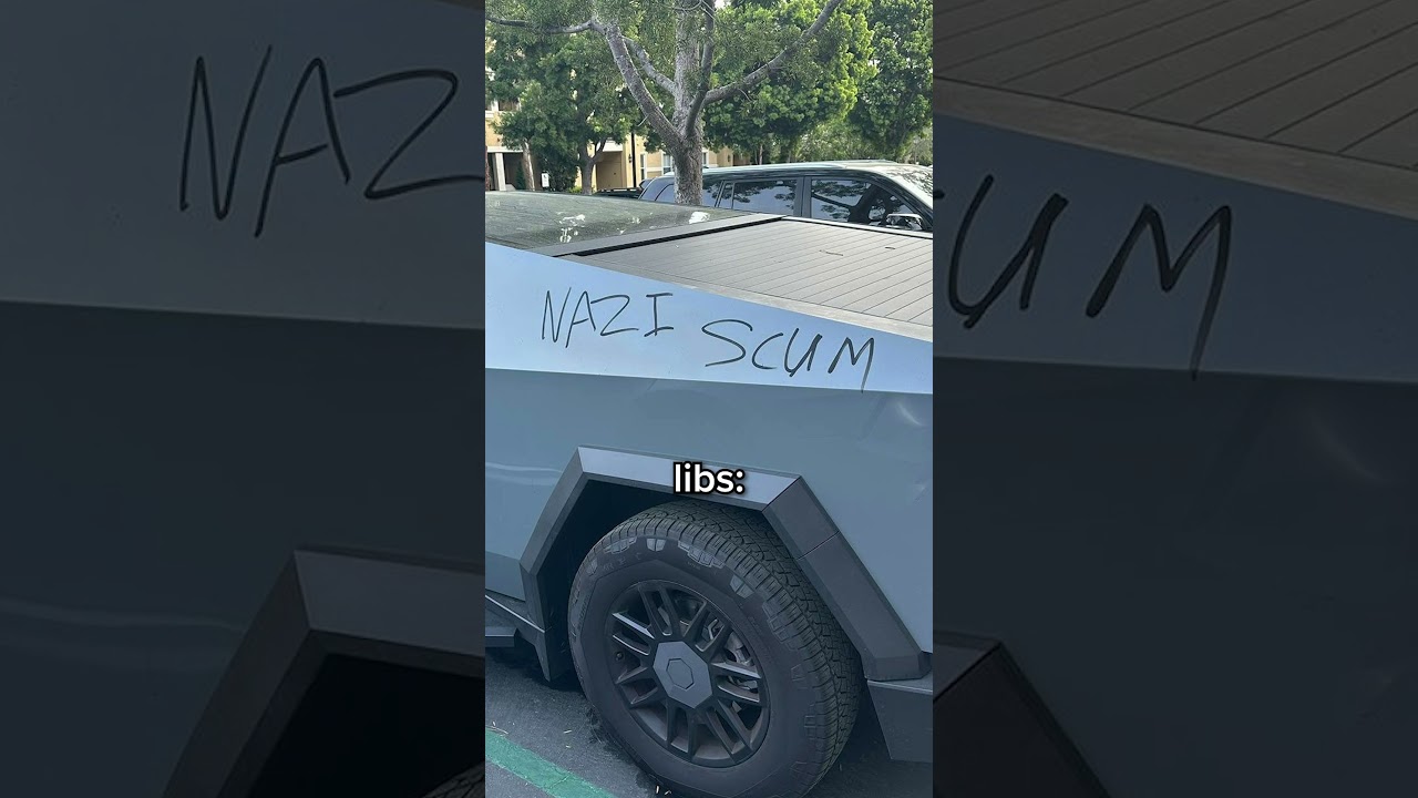 average democrat response