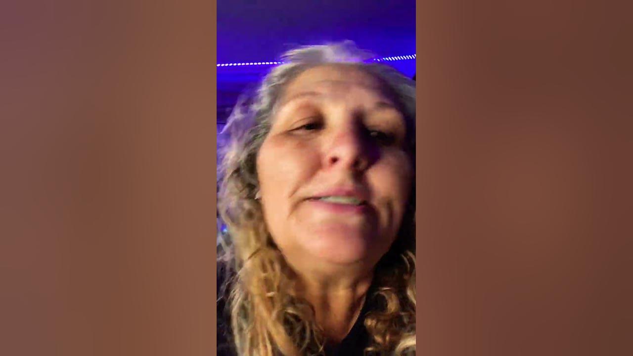 please-subscribe-to-our-channel-i-will-be-doing-videos-of-me-and-mom