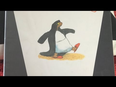 Mrs Mulder’s story time for La Crescenta Elementary School 19