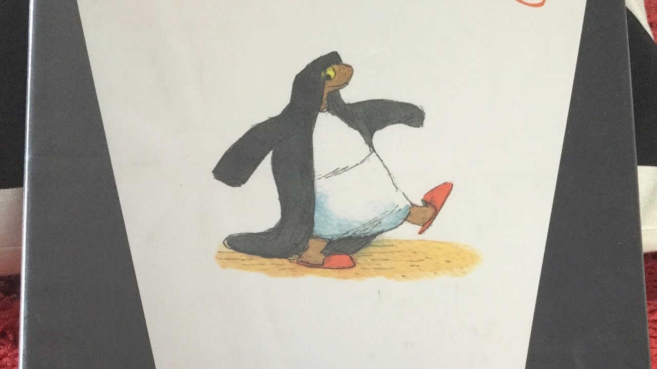 Mrs Mulder’s story time for La Crescenta Elementary School 19