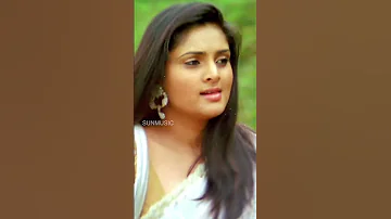 Minnalgal Koothadum Dhanush Gvprakashkumar Sunmusic Shorts 