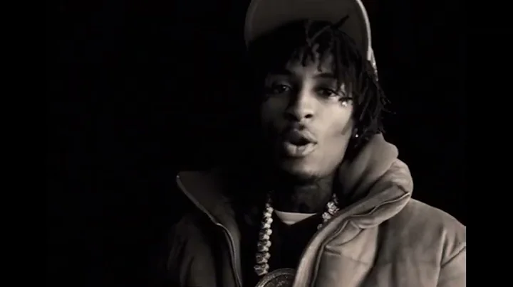 YoungBoy Never Broke Again - Top Cobain [Official Video]