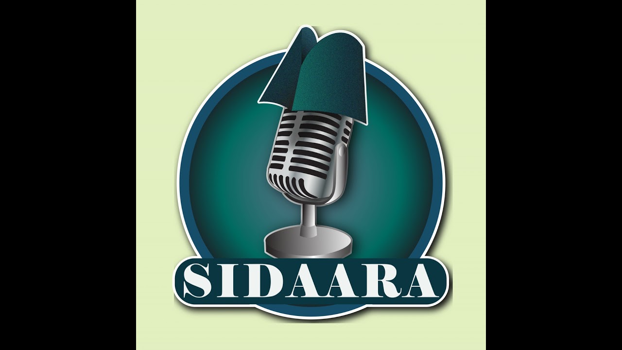 Sidaara Making Love ❤️ || نبذة بسيطة من تجربة بودكاست سدارة الخطير القادم || تحذير ⚠️ هذا البودكا...