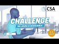 vidéos 012 : IMPORTANCE DE L'ANALYSE EXPLORATOIRE DES DONNÉES
