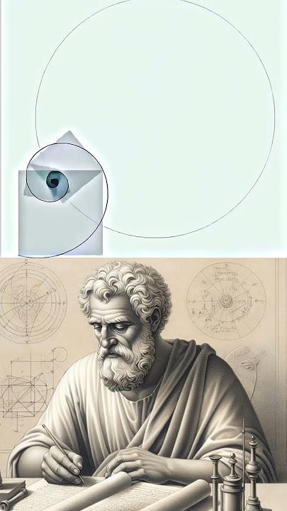 mathematical golden ratio theoram#mathamatic #goldenratio