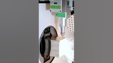 laser cutting. #cnc #factory #sheetmetals #bendingmachine #bendingtool #bending  #machine #laser