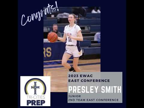 All EWAC Basketball 2022-23- Tri Cities Prep High School