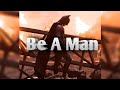 Be A "Man"🔱 |Memory reboot edit🌌✨ |#motivation #davidgoggins