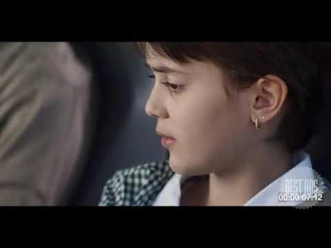 Cancer Council WA: Worried About You, 30s Daughter Worried About Fathers Smoking Tv Commercial Ad