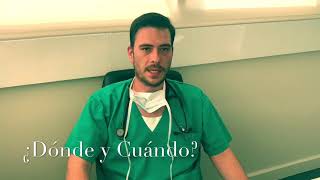 Jorge Huerta Preciado-8