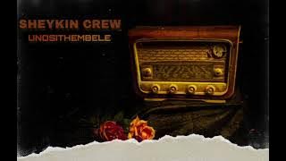 SHEYKIN CREW - Unosithembele MP3