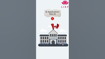 Colleges in Canada | Application Fee Waiver | Start your process today