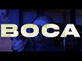 D4r  boca clip officiel