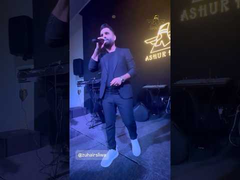      اكسبلور تيك توك اغاني 2025 طرب  جديد ترند