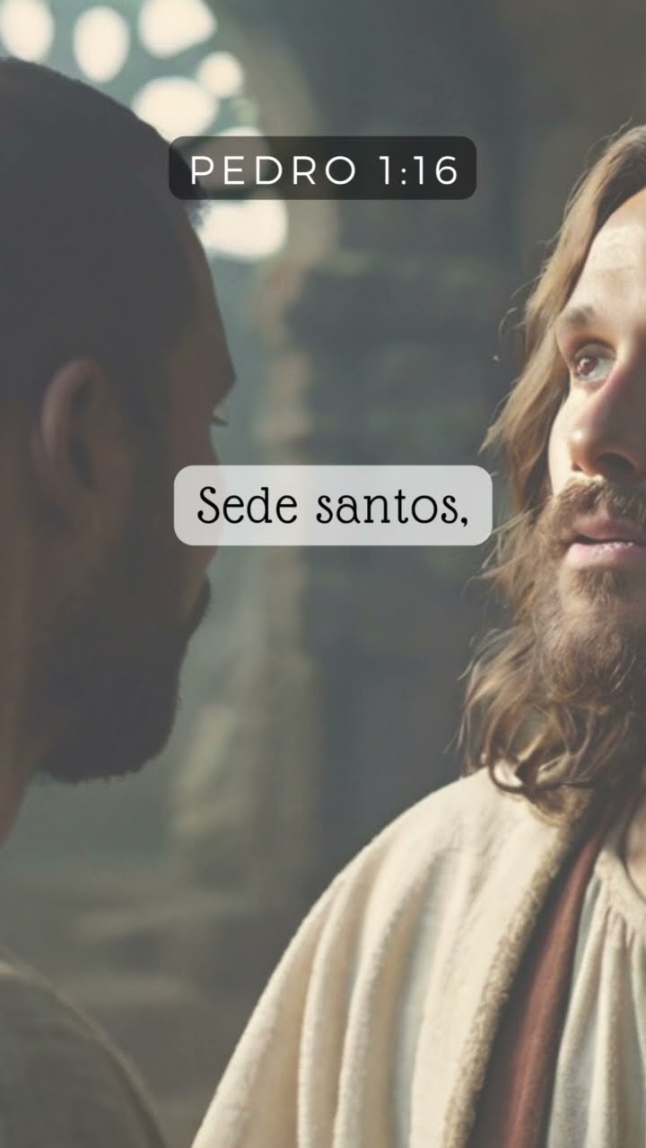 Pedro 1 6 O Vers culo Da B blia Mais Mal Compreendido devocional Pedro 1 6 O Vers culo Da B blia Mais Mal Compreendido devocional